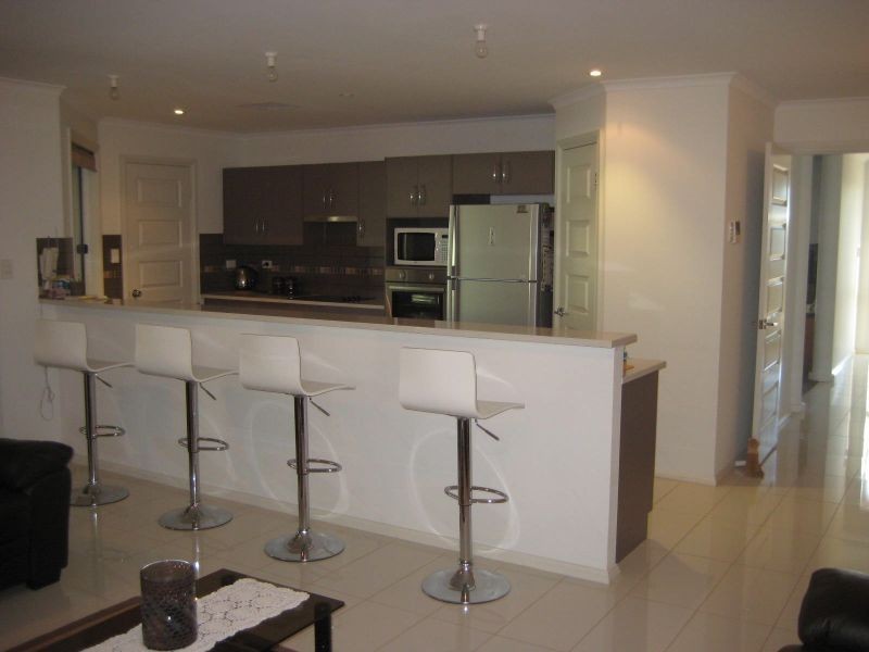 15 Lorikeet Grove, Hewett SA 5118