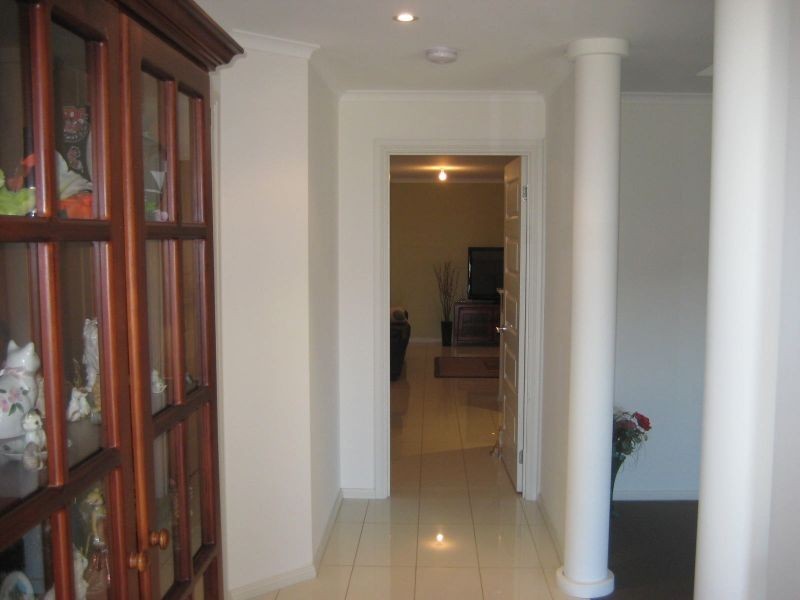 15 Lorikeet Grove, Hewett SA 5118