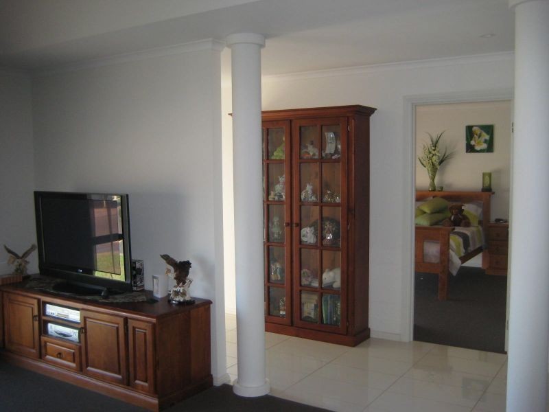 15 Lorikeet Grove, Hewett SA 5118