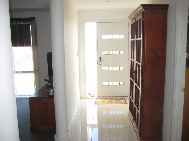 15 Lorikeet Grove, Hewett SA 5118