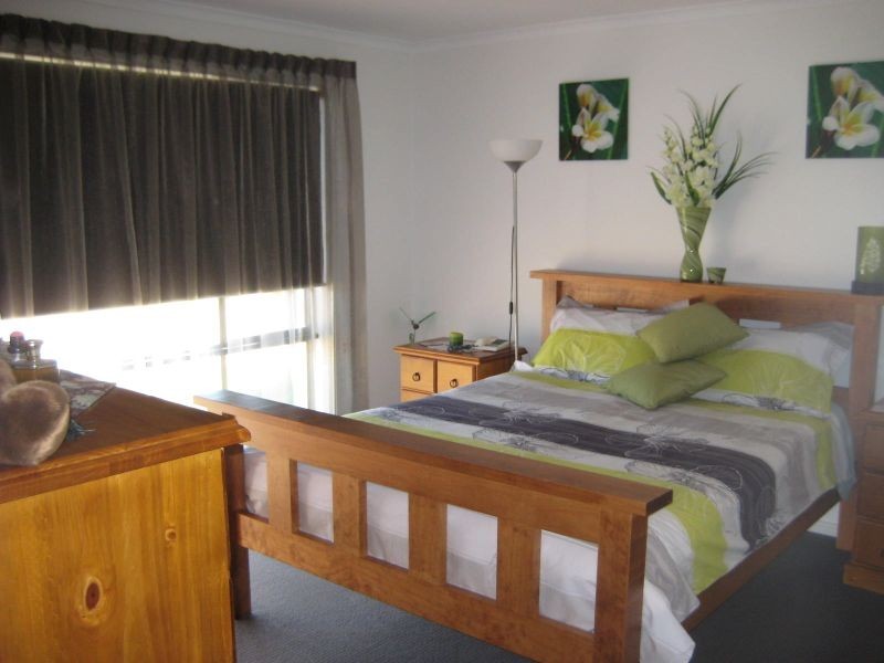 15 Lorikeet Grove, Hewett SA 5118