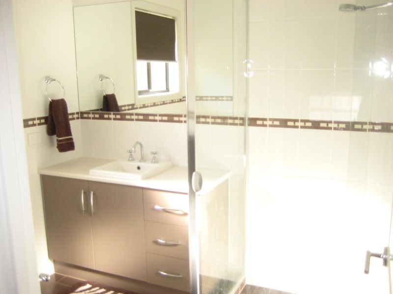 15 Lorikeet Grove, Hewett SA 5118