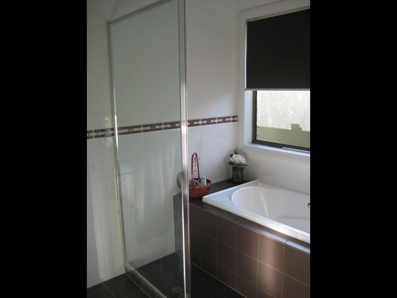 15 Lorikeet Grove, Hewett SA 5118