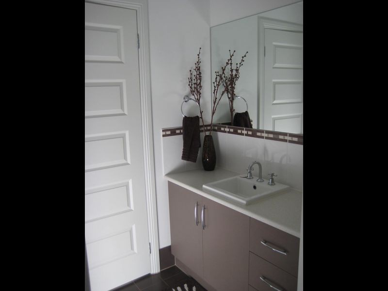 15 Lorikeet Grove, Hewett SA 5118