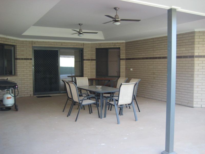 15 Lorikeet Grove, Hewett SA 5118