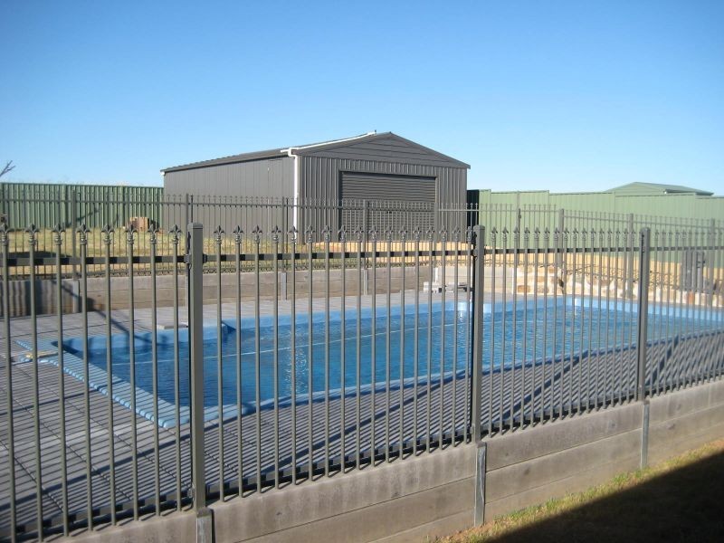 15 Lorikeet Grove, Hewett SA 5118