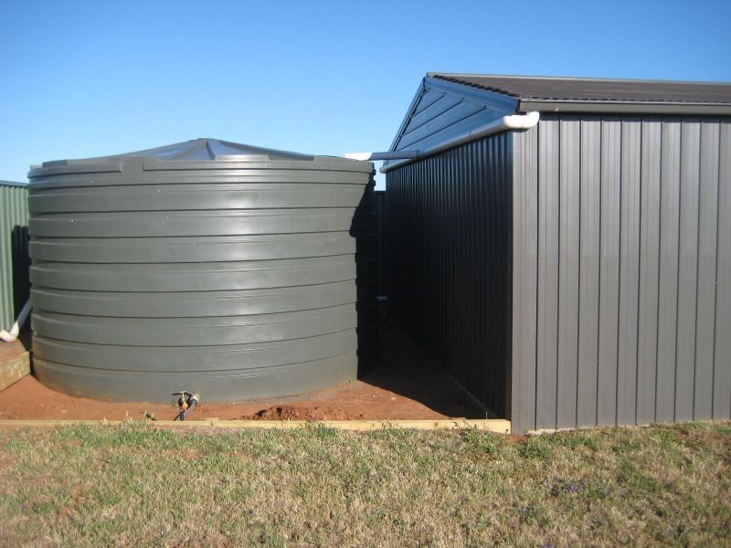 15 Lorikeet Grove, Hewett SA 5118