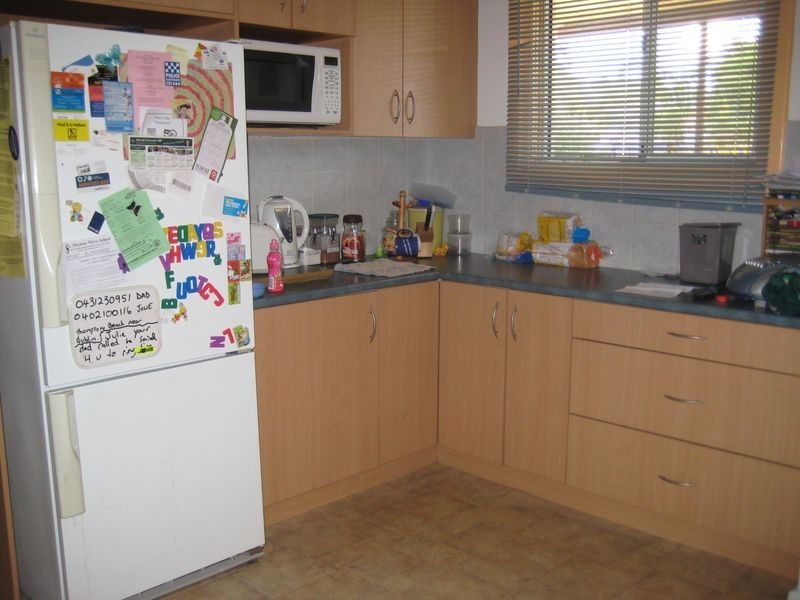 16-18 Dewey Street, Elizabeth East SA 5112