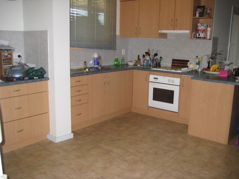 16-18 Dewey Street, Elizabeth East SA 5112