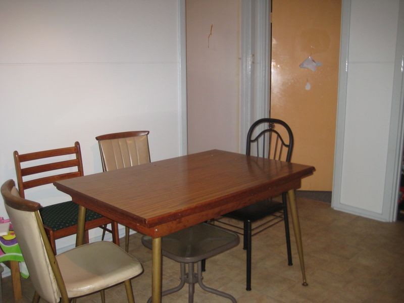 16-18 Dewey Street, Elizabeth East SA 5112