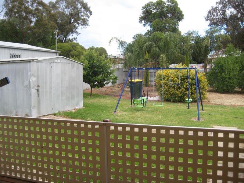 16-18 Dewey Street, Elizabeth East SA 5112