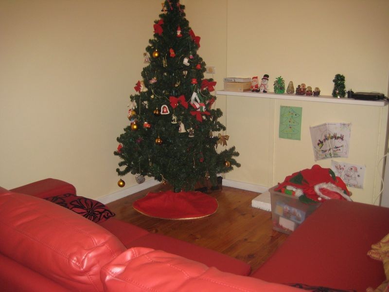 16-18 Dewey Street, Elizabeth East SA 5112