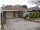 28 Parkview Drive, Blakeview SA 5114