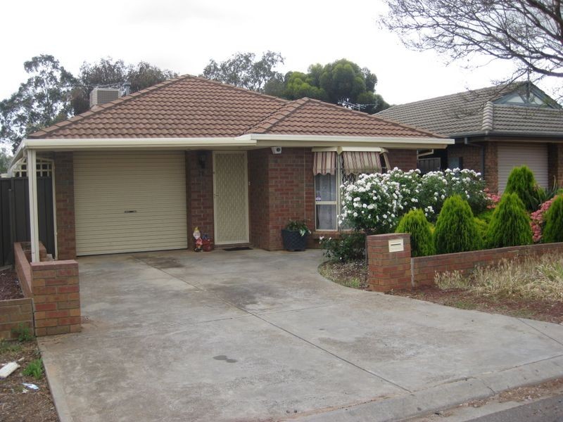 28 Parkview Drive, Blakeview SA 5114