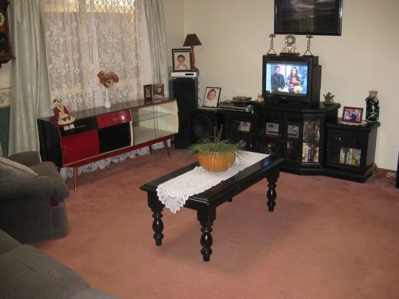 28 Parkview Drive, Blakeview SA 5114