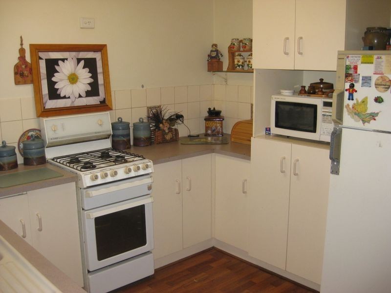 28 Parkview Drive, Blakeview SA 5114