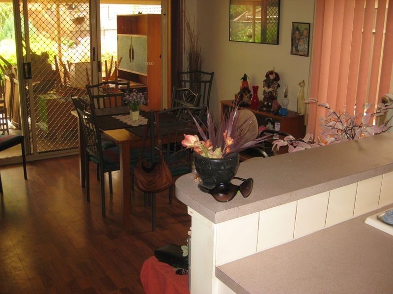 28 Parkview Drive, Blakeview SA 5114