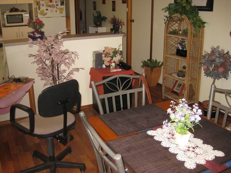 28 Parkview Drive, Blakeview SA 5114