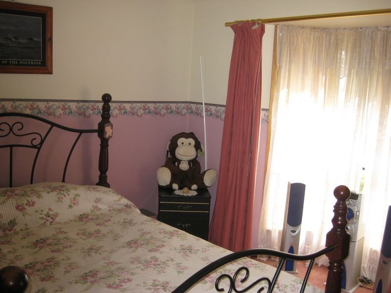 28 Parkview Drive, Blakeview SA 5114