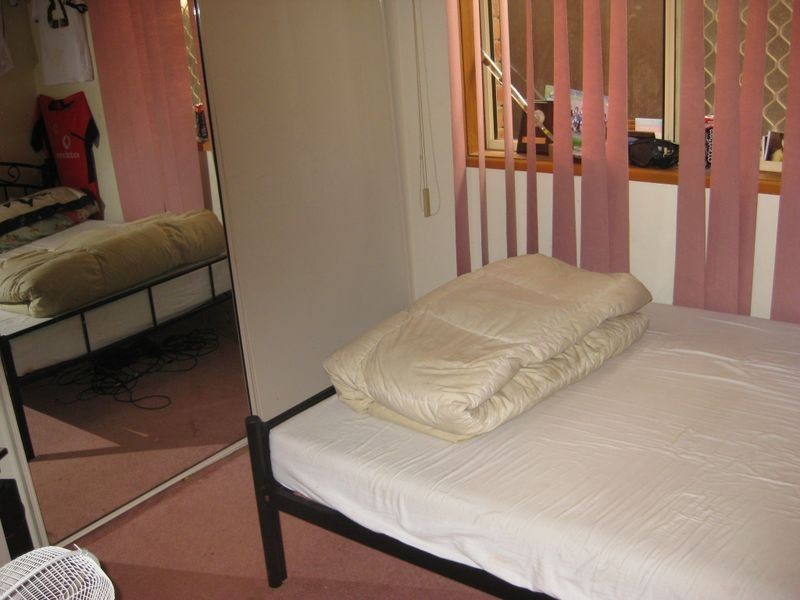 28 Parkview Drive, Blakeview SA 5114