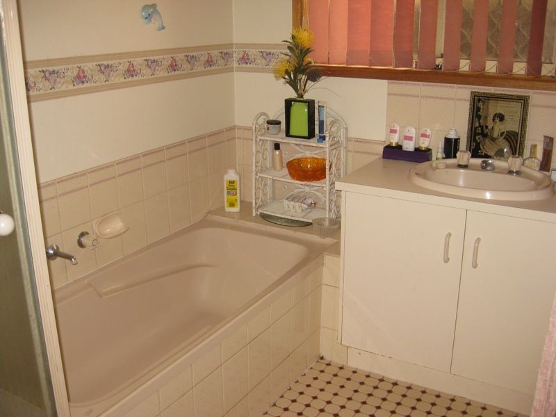 28 Parkview Drive, Blakeview SA 5114