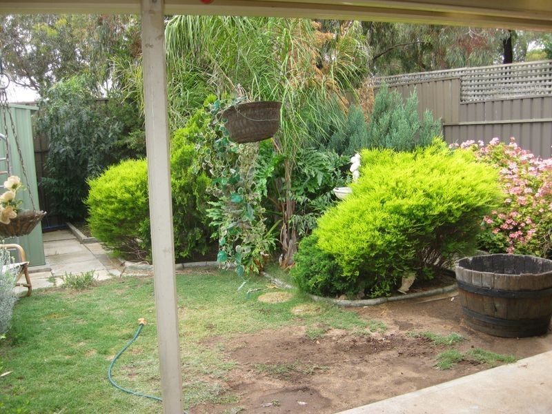 28 Parkview Drive, Blakeview SA 5114