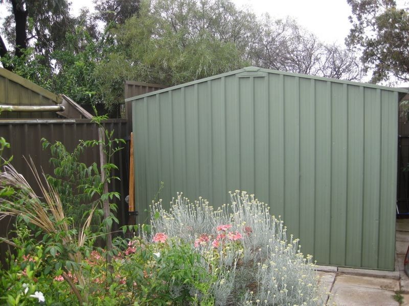 28 Parkview Drive, Blakeview SA 5114