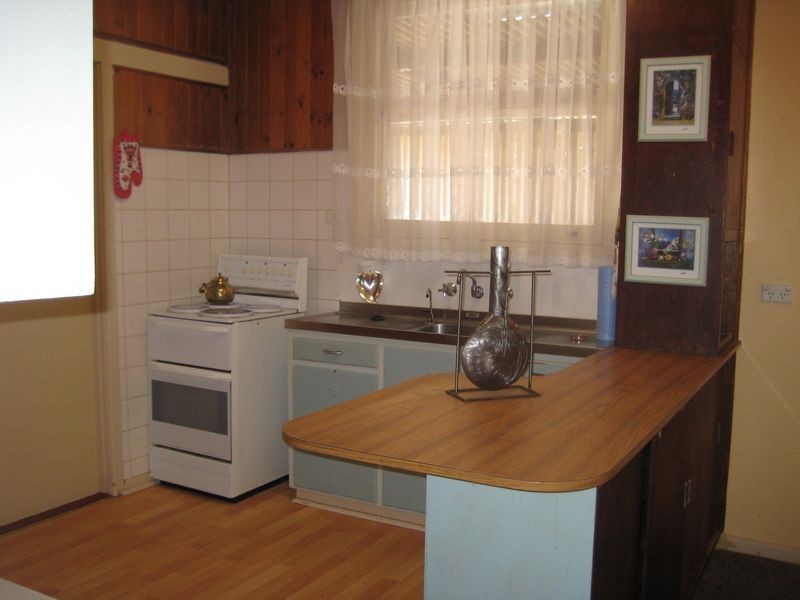 1 Gayland Road, Elizabeth Downs SA 5113