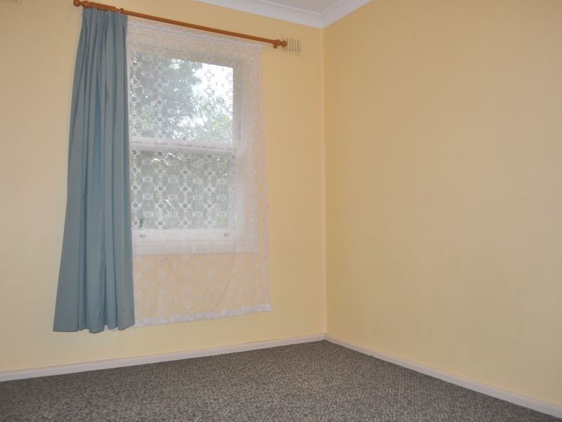 1 Gayland Road, Elizabeth Downs SA 5113