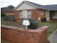 17 Crisp Road, Elizabeth Downs SA 5113