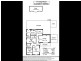 17 Crisp Road, Elizabeth Downs SA 5113