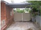 17 Crisp Road, Elizabeth Downs SA 5113