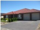 3 Admiralty Circuit, Smithfield SA 5114