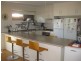 3 Admiralty Circuit, Smithfield SA 5114