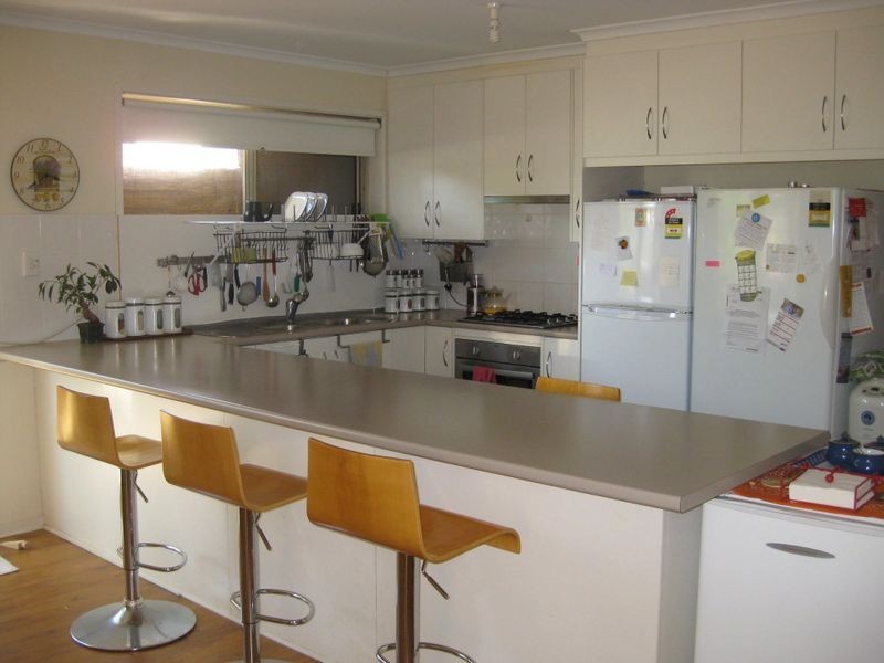 3 Admiralty Circuit, Smithfield SA 5114