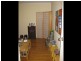 3 Admiralty Circuit, Smithfield SA 5114