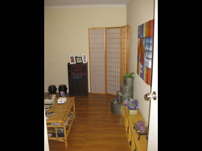 3 Admiralty Circuit, Smithfield SA 5114
