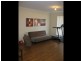 3 Admiralty Circuit, Smithfield SA 5114
