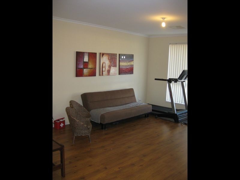 3 Admiralty Circuit, Smithfield SA 5114
