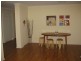 3 Admiralty Circuit, Smithfield SA 5114