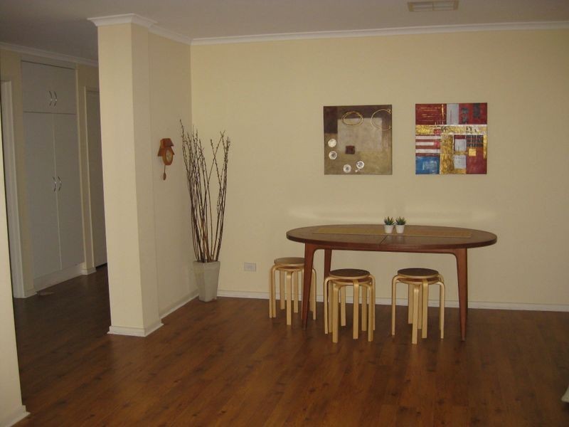 3 Admiralty Circuit, Smithfield SA 5114
