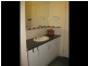 3 Admiralty Circuit, Smithfield SA 5114
