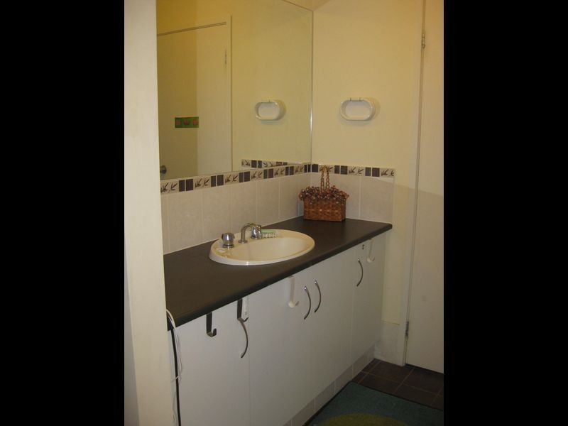 3 Admiralty Circuit, Smithfield SA 5114