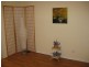3 Admiralty Circuit, Smithfield SA 5114