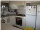 3 Admiralty Circuit, Smithfield SA 5114