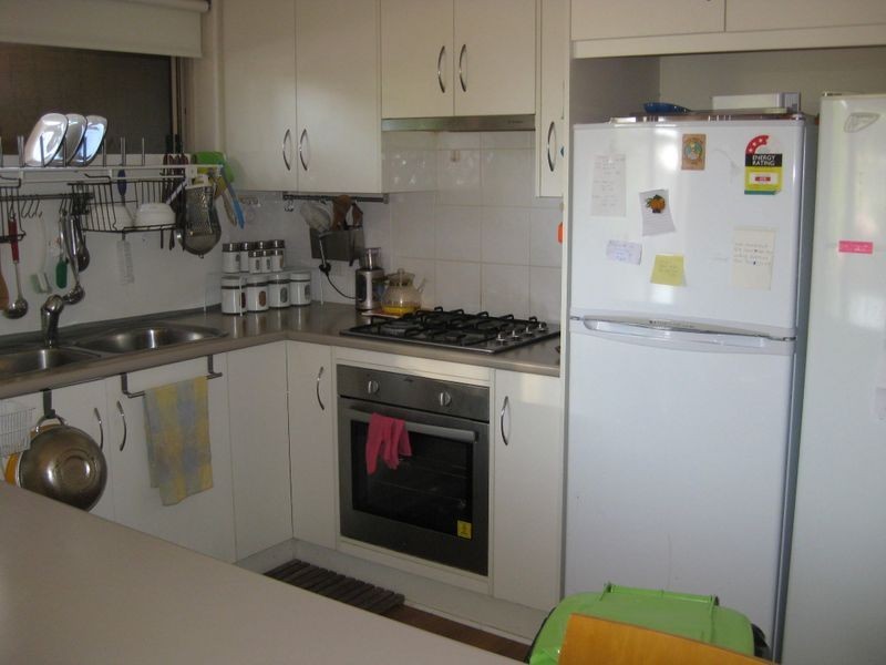 3 Admiralty Circuit, Smithfield SA 5114