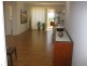 3 Admiralty Circuit, Smithfield SA 5114