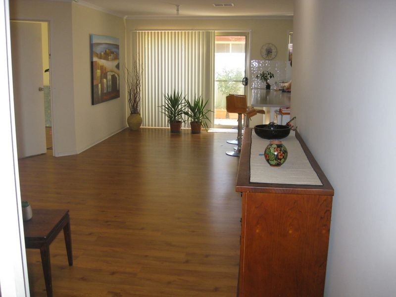 3 Admiralty Circuit, Smithfield SA 5114
