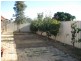 3 Admiralty Circuit, Smithfield SA 5114