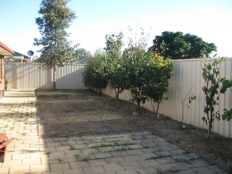 3 Admiralty Circuit, Smithfield SA 5114
